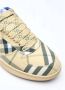 Burberry Low-Top Sneakers Terrace Sneakers Synthetic Beige in beige - Thumbnail 15