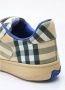 Burberry Low-Top Sneakers Terrace Sneakers Synthetic Beige in beige - Thumbnail 19