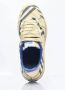 Burberry Low-Top Sneakers Terrace Sneakers Synthetic Beige in beige - Thumbnail 20