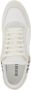 Burberry Multicolor Leren Sneakers Ss2024 Model 8069089_A9022 White Heren - Thumbnail 17