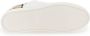 Burberry Multicolor Leren Sneakers Ss2024 Model 8069089_A9022 White Heren - Thumbnail 19