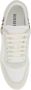 Burberry Multicolor Leren Sneakers Ss2024 Model 8069089_A9022 White Heren - Thumbnail 3