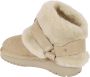 Burberry Chubby Boots - Thumbnail 2