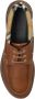 Burberry Decker Schoenen - Thumbnail 2