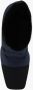 Burberry Geruite Hakken in Multicolor Grijs Multicolor Dames - Thumbnail 6