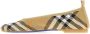 Burberry Elegante Ballet Flats Schoenen - Thumbnail 2