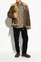 Burberry Enkellaarzen Brown Heren - Thumbnail 3