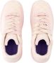 Burberry Fabric sneakers Pink Dames - Thumbnail 4