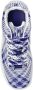 Burberry Gebreide Box sneakers Blue Heren - Thumbnail 6