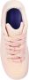 Burberry Low-Top Sneakers Lf Box Knit Sneakers Synthetic Pink in beige - Thumbnail 15