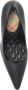 Burberry Hakken schoenen Dame - Thumbnail 2