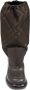 Burberry Boots Wedge 95 Boots Leather Multicolor in meerkleurig - Thumbnail 7