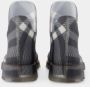 Burberry Heeled Boots Black Dames - Thumbnail 3