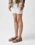Burberry Icon Gestreepte Espadrilles Multicolor Dames - Thumbnail 6