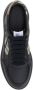 Burberry Iconische Check Lace-Up Sneakers - Thumbnail 2