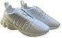 Burberry Klassieke witte sneakers Nieuw met doos White Dames - Thumbnail 18