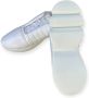 Burberry Klassieke witte sneakers Nieuw met doos White Dames - Thumbnail 19