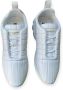 Burberry Klassieke witte sneakers Nieuw met doos White Dames - Thumbnail 21