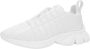 Burberry Klassieke witte sneakers Nieuw met doos White Dames - Thumbnail 12