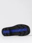 Burberry Leren Enkelboots met Halfhoge Hak - Thumbnail 2