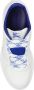Burberry Low-Top Sneakers Terrace Sneakers Leather White in wit - Thumbnail 8