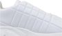 Burberry Klassieke witte sneakers Nieuw met doos White Dames - Thumbnail 6