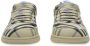 Burberry Low-Top Sneakers Terrace Sneakers Synthetic Nude in beige - Thumbnail 3