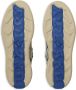 Burberry Low-Top Sneakers Terrace Sneakers Synthetic Nude in beige - Thumbnail 6