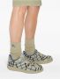Burberry Low-Top Sneakers Terrace Sneakers Synthetic Nude in beige - Thumbnail 7