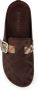 Burberry Logo Strap Sandalen Gemaakt in Italië - Thumbnail 2