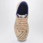 Burberry Low-top Sneakers - Thumbnail 2