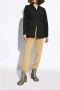 Burberry Boots Ankle Boots Marsh- Synthetic Nude in bruin - Thumbnail 5