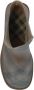 Burberry Boots Ankle Boots Marsh- Synthetic Nude in bruin - Thumbnail 8