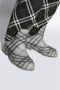 Burberry Marsh Wellington laarzen Multicolor Heren - Thumbnail 2