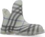 Burberry Marsh Wellington laarzen Multicolor Heren - Thumbnail 4