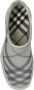 Burberry Marsh Wellington laarzen Multicolor Heren - Thumbnail 6