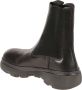 Burberry MF Creeper Chelsea Boots - Thumbnail 2