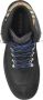 Burberry Moor wandelschoenen - Thumbnail 2