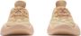 Burberry Neptune Roze Geruite Hakken Multicolor Dames - Thumbnail 2