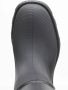 Burberry Panelconstructie Rubber Moeras Hoge Laarzen Black Dames - Thumbnail 9