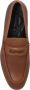 Burberry Parel loafers type schoenen - Thumbnail 2