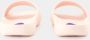 Burberry Roze Gloss Dive Sandalen - Thumbnail 2