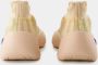 Burberry Roze Neptune Sneakers Synthetisch Pink Dames - Thumbnail 3