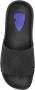 Burberry Zwarte Dive Sandalen Synthetisch Materiaal Black Dames - Thumbnail 11