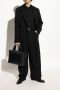 Burberry Schoenen Carlyle type oxford Black Heren - Thumbnail 3
