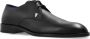 Burberry Schoenen Carlyle type oxford Black Heren - Thumbnail 4