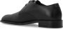 Burberry Schoenen Carlyle type oxford Black Heren - Thumbnail 5
