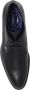 Burberry Schoenen Carlyle type oxford Black Heren - Thumbnail 6