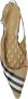 Burberry Schoenen Vogel - Thumbnail 2