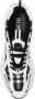 Burberry Sean Sneakers White Heren - Thumbnail 7